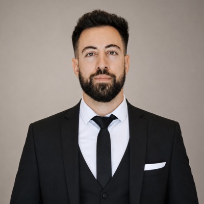 Elad Beber